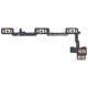 thumbnail image 1 of For Oem Power Button Volume Button Flex Cable Easy To Clean And Maintain, 1 of 5