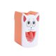 thumbnail image 5 of Exprimidores de pasta de dientes Gloria Autoadhesivo naranja, 5 of 9