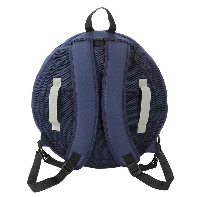 backpack mens heavyduty laptop I Tried Out Dozens of Laptop Backpacks to Find the Best Ones