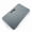 Grey 46x28x4cm, variant on High Thick Pad Kneeling Mat Density Foam Cushion Waterproof Garden Kneeler Bath Floor Yoga Protection Garage Soft Sport Antiskid