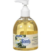 Toms of Maine Toms of Maine Natural Care Hand Soap, 10.14 oz