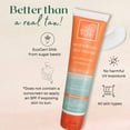 thumbnail image 4 of Suntegrity Moisturizing Self Tanner (not a sunscreen), 4 of 7