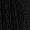Black, variant on TEAJOPSUU Women's Zip Up Sweaters Jacket Cable Knit Chunky Cardigan Sweater Long Sleeve Jacket Outfits Crewneck Casual Coat A-Red