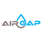 AirGap International profile photo