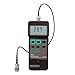 thumbnail image 3 of Sper Scientific 840063 Vibration Meter, 3 of 4