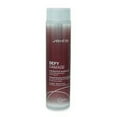thumbnail image 1 of Joico Defy Damage Protective Shampoo 10.1 oz, 1 of 1