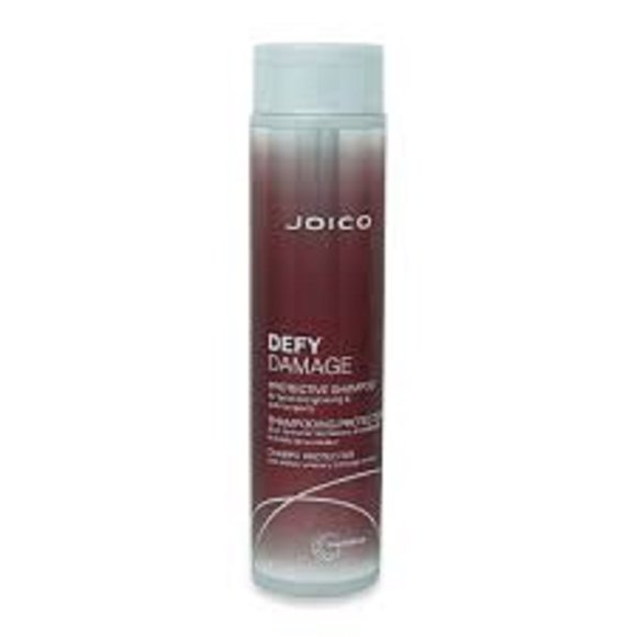 Joico Defy Damage Protective Shampoo 10.1 oz