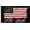 black, variant on 250th Birthday Flag 3x5FT 1776-2026 Anniversary for Yard Sign God Bless Usa Patriot House Flag No Flagstand