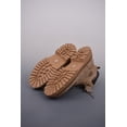 thumbnail image 4 of Timberland#Outdoor Leisure Series, 4 of 9