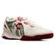 thumbnail image 3 of Tenis para Hombre Charly 1087571002 blanco 27, 3 of 6
