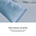 thumbnail image 3 of Limpiador en espuma Abib Deep Clean Sedum Hyaluron 150 ml, 3 of 6