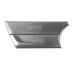 thumbnail image 2 of Car Air Conditioning Control Push Button Cover 64117947869 for BMW,D, 2 of 5