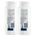 thumbnail image 3 of Ivory Scented Body Wash, Aloe 21 oz (Pack of 2), 3 of 4