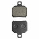 thumbnail image 2 of Kit Balata Freno Trasera Moto Vort-X 250 Vort-X 200 Kinlley, 2 of 4