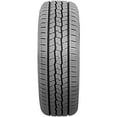 thumbnail image 2 of Prinx HiCountry H/T HT2 235/55R20 102V a/s All Season Tire, 2 of 7