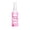 01_Sealer 60ml, variant on Diamond Art Sealer Spray 60ml 120ml Waterproof Gloss Finish Color Enhancer Upgraded for Diamond Art Painting and Pearl Art by MPOISVA