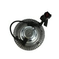 thumbnail image 4 of DNJ FCA1005E Fan Clutch Assembly Fits Cars & Trucks 09-10 Ford Lincoln Expedition 4.6L SOHC, 4 of 4
