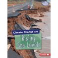 thumbnail image 2 of Climate Change and Rising Sea Levels (Searchlight Books  (TM) - Climate Change), 2 of 4