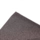 thumbnail image 4 of High Density Activated Carbon Foam 60*50*03cm Universal Cooker Hood Extractor Carbon Filter Charcoal Kitchen Range Hood Parts, 4 of 5