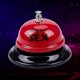 thumbnail image 5 of Rings For Sex Funny Handheld Rings Adult Sex Toys Sex Flirting Bell Rings Novelty Romantics Gifts For Couples Sex Play, 5 of 5