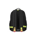 thumbnail image 3 of MOCHILA XTREM MARYLAND 4XT BLACK, 3 of 8