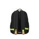 thumbnail image 3 of MOCHILA XTREM MARYLAND 4XT BLACK, 3 of 8