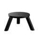 thumbnail image 1 of Desktop Bracket Stand Holder for Sonos Era 100 Sound Speaker Sturdy Metal Rack Speaker Accessories, 1 of 5