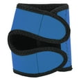 thumbnail image 1 of Housse de Protection de Régulateur de Plongée, Housse de Protection de Régulateur de Plongée pour, 1 of 8