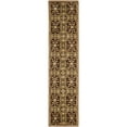 thumbnail image 3 of SAFAVIEH Naples Collection NA706A Handmade Assorted Rug, 3 of 4
