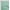 Pastel Mint, variant on oneOone Organic Cotton Poplin Twill Fabric Horizontal Stripe Printed Fabric 1 Yard 42 Inch Wide