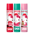 thumbnail image 2 of Hello Kitty Holiday Lip Balm Storybook, 2 of 4
