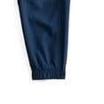 thumbnail image 3 of Athletic Works Boys' Stretch Performance Jogger Pants, Sizes 4-18, 3 of 3