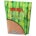 thumbnail image 3 of Iberia Turbinado Pure Cane Sugar 32 oz, 3 of 4