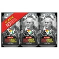 thumbnail image 4 of (12 Cans) Arizona Arnold Palmer Lite Half & Half Iced Tea Lemonade, 11.5 fl oz, 4 of 7