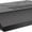Black, variant on Broan-NuTone BKSH130WW Sahale 30-inch Under-Cabinet 4-Way Convertible Range Hood with 2-Speed Exhaust Fan and Light, 300 Max Blower CFM, White