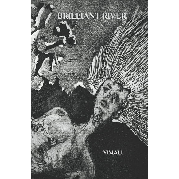Brilliant River (Paperback)