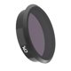 thumbnail image 3 of 1 tipos de filtros ND8 / ND16 / ND32 / ND64 / CPL / Rosa / UV / Nocturno para lentes FIMI, 3 of 8