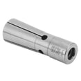 thumbnail image 4 of Pinza 0,005, alta precisión, súper fuerza de sujeción, mandril de torno, Hardware de extracción SDC08‑5, 4 of 9