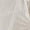 Baise, variant on Women's Striped Shirt Long Sleeve Single Breasted Elegant Sensible Going Out Dating Work Shirt Lace Cardigan Tops