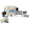 Bundle 5103A Automate AM7 1-Way Security and Remote Start System with Two 4-Button Transmitters