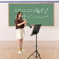 thumbnail image 2 of Glarry Beginner 17-Key B Flat Clarinet Kit with Case Mouthpieces,Black, 2 of 9