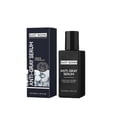 thumbnail image 1 of Anti-Gray Serum for Men Gradually Reduces Gray Hair on Head & Beard Without Dye Natural Gray Reduction with Vitamin A, Melitane & Allantoin, 1 of 5