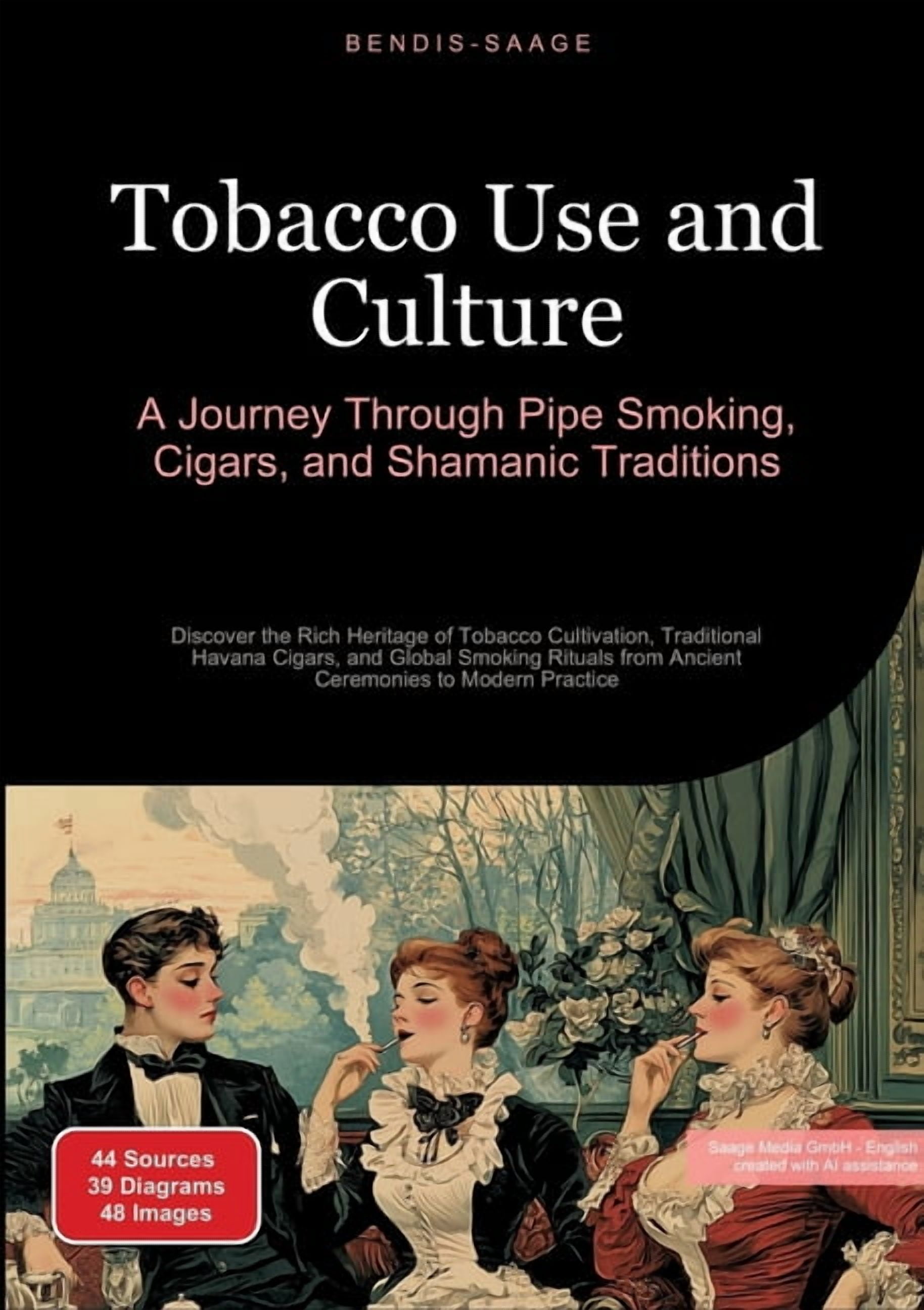 queanbeyan tobacco Queanbeyan Tobacconist