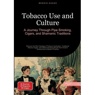 british airways duty free tobacco Duty Free Americas Jamaica New York Stores : JFK Terminal 7 Main Atrium