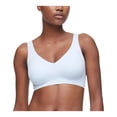 thumbnail image 1 of Top Calvin Klein Invisible Con Relleno, 1 of 3