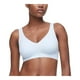 thumbnail image 1 of Top Calvin Klein Invisible Con Relleno, 1 of 3