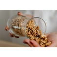 thumbnail image 4 of Kehar Noix - 200 g, 4 of 6