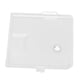 thumbnail image 4 of Placas de cubierta de bobina de costura Sincero Material ABS para Pfaff y Viking, 4 of 10