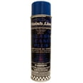 thumbnail image 2 of Finish Line Cars or Home Glass Cleaner Plus, 2 of 2