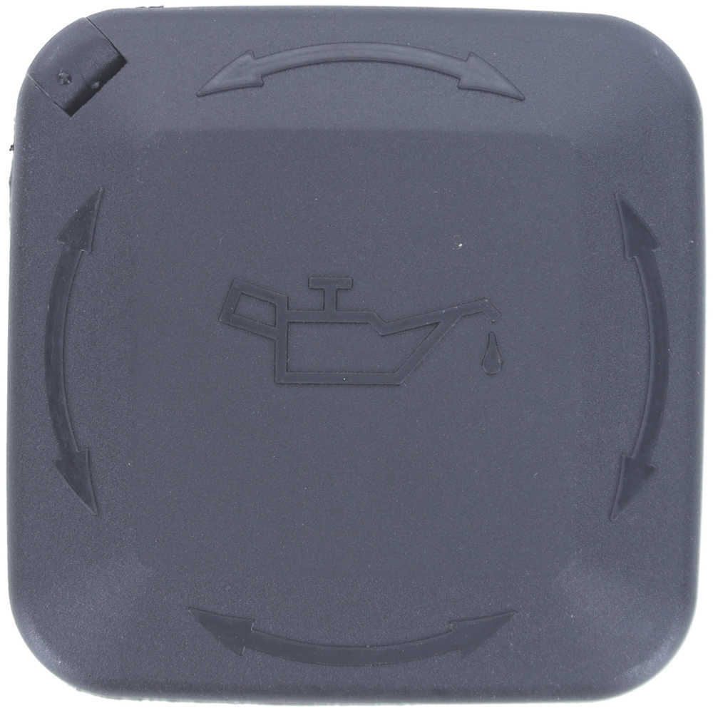 Motorad MO227 Engine Oil Filler Cap
